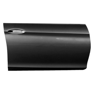 Replace® - Front Passenger Side Door Skin (Brand New OE)