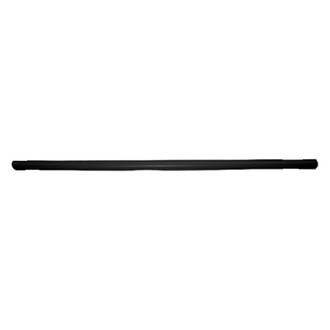 Replace® - Front Driver Side Door Molding (Standard Line)