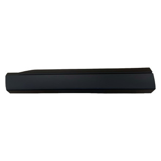 Replace® - Front Driver Side Door Molding (Standard Line)
