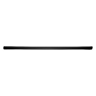 Replace® - Front Passenger Side Door Molding (Standard Line)