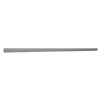 Replace® - Front Passenger Side Door Molding (Standard Line)