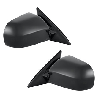Replace® - Side View Mirror (Non-Heated)