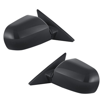 Replace® - Power Foldaway Side View Mirror