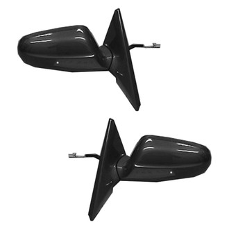 Replace® - Side View Mirrors