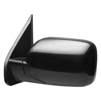 Honda Pilot Side View Mirrors - Custom, Replacement | CARiD