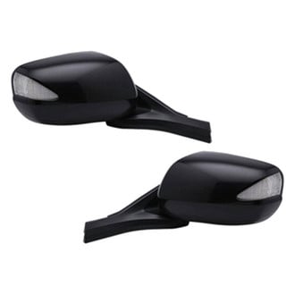 Replace® - Side View Mirrors