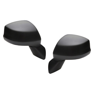 Replace® - Side View Mirror (Foldaway)