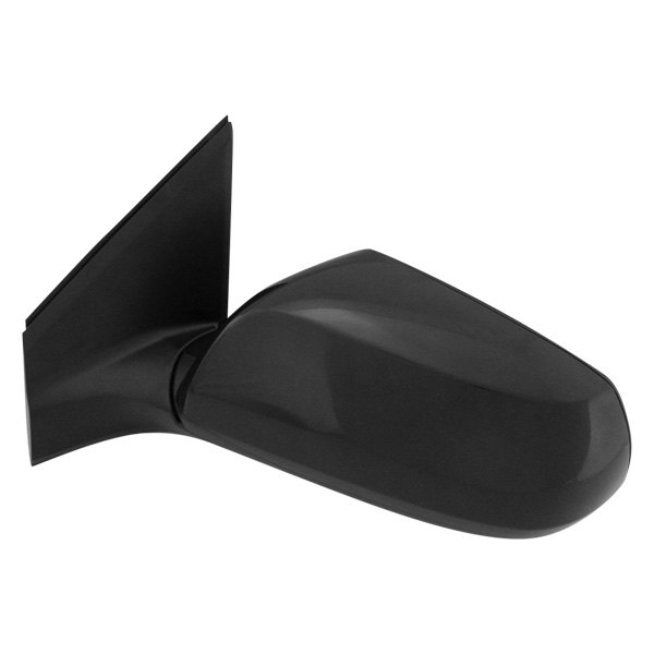 Replace® - Driver Side Power View Mirror