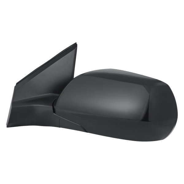 Replace® - Driver Side Power View Mirror