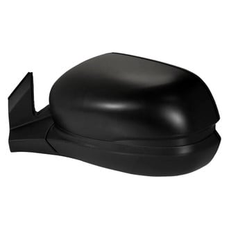 Replace® - Towing Mirrors