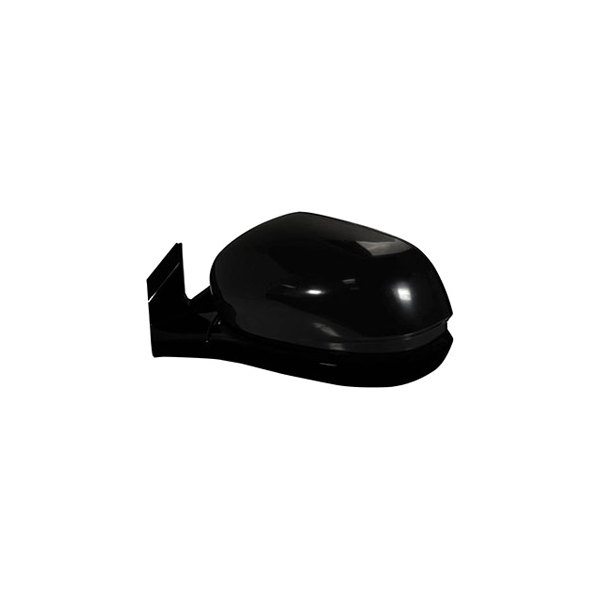 Replace® - Driver Side Power View Mirror