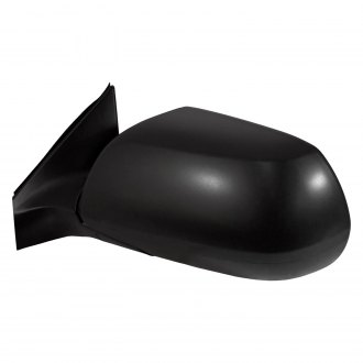 Honda CR-V Body Parts | Collision Repair, Restoration - CARiD.com