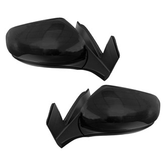 Replace® - Side View Mirrors