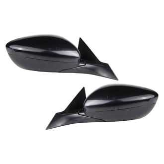 Replace® - Side View Mirrors