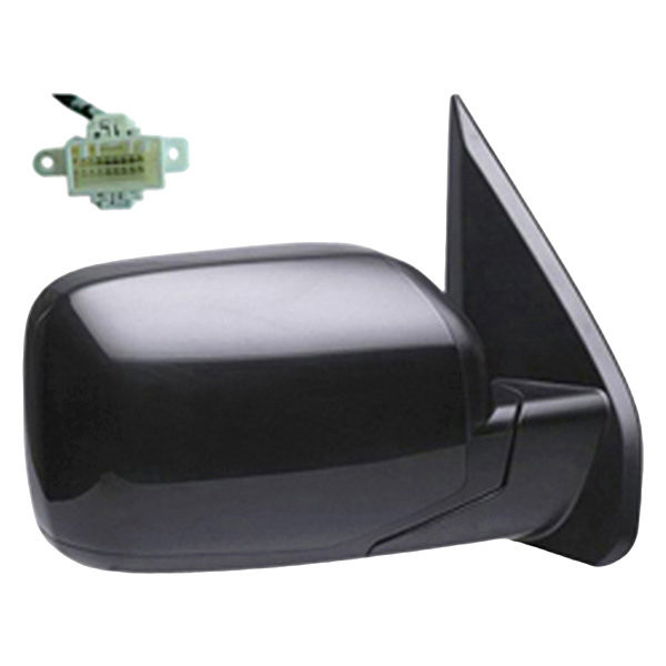 mirrorページ Replace® HO1321248 - Passenger Side Power View Mirror (Heated