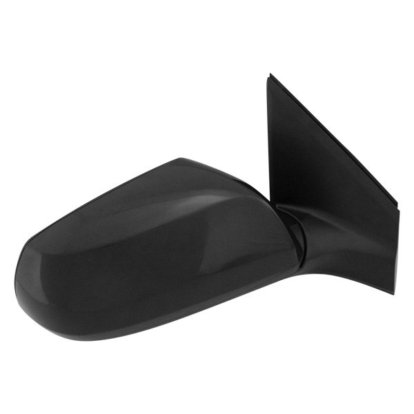 Replace® - Passenger Side Power View Mirror