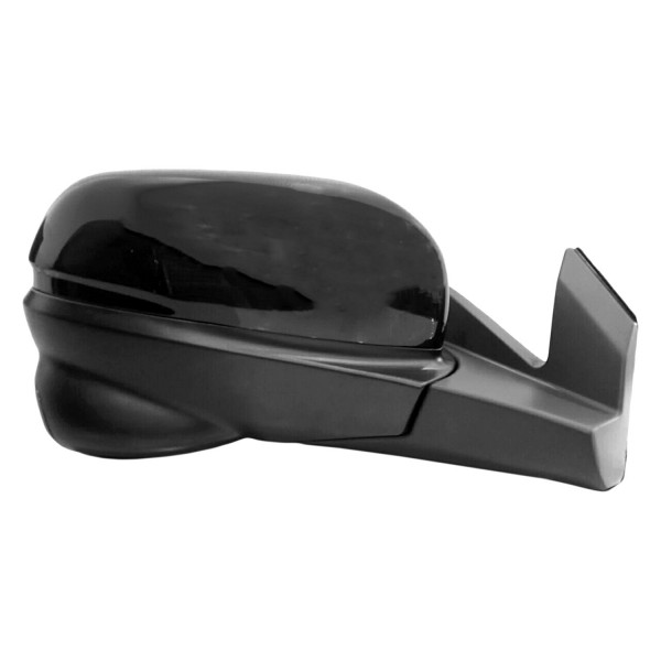 ス*ド様 GIRO Replace® HO1321292 - Passenger Side Power View Mirror (Standard Line)