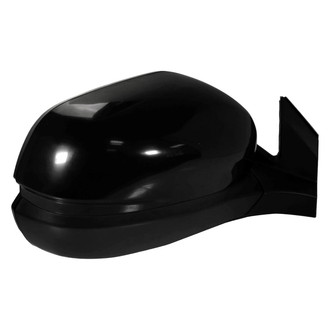 Replace® - Side View Mirrors