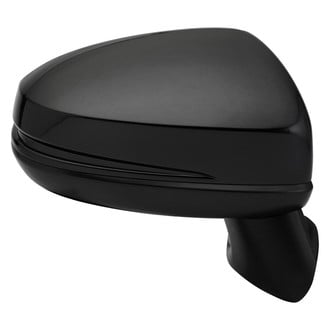 Replace® - Side View Mirrors