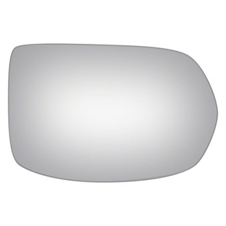 Replace® - Power Heated Mirror Glass