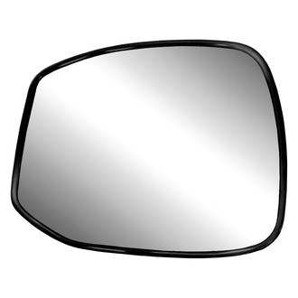 Replace® - Non-Heated Mirror Glass