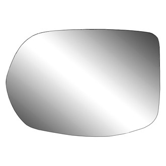 Replace® - Power Non-Heated Mirror Glass