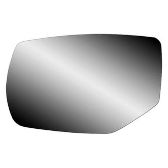 Replace® - Mirrors Glass