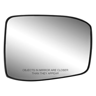 Replace® - Mirrors Glass