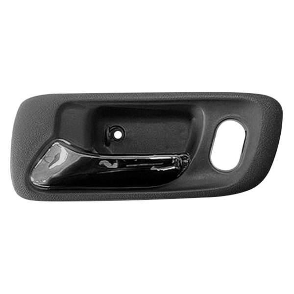 Replace® - Front Driver Side Interior Door Handle