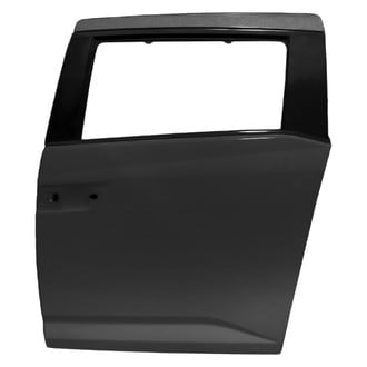 Replace® - Sliding Door Shells