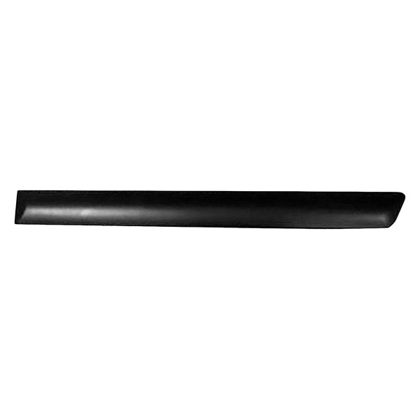 Replace® - Rear Driver Side Door Molding