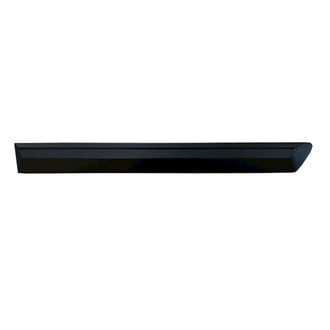 Replace® - Rear Driver Side Door Molding (Standard Line)