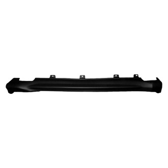 Replace® - Passenger Side Rocker Panel Molding