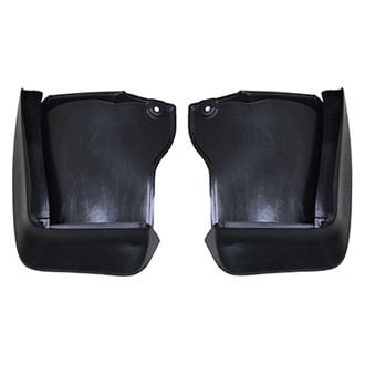 Replace® - Mud Guards