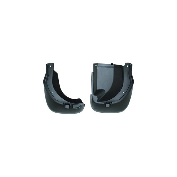 Replace® - Mud Guards