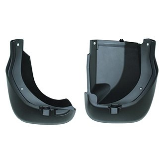Replace® - Mud Guards