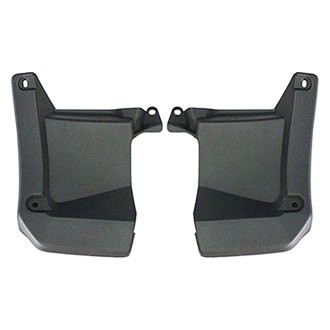 Replace® - Mud Guards