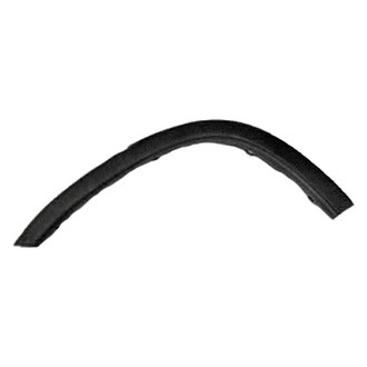 Replace® - Rear Driver Side Wheel Arch Molding (Standard Line)