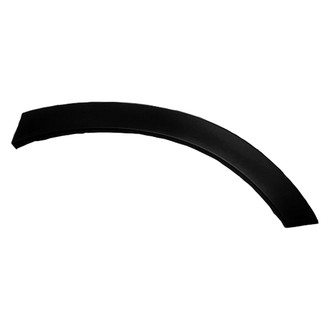 Replace® - Rear Driver Side Wheel Arch Molding (Standard Line)