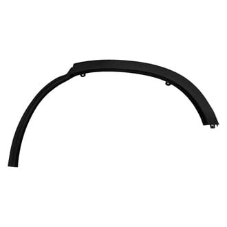 Replace® - Wheel Opening Moldings