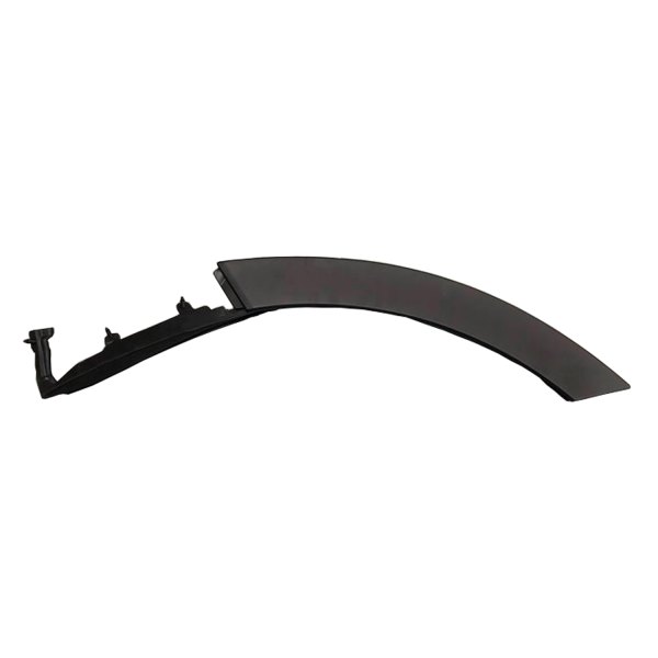 Replace® - Rear Driver Side Wheel Arch Molding