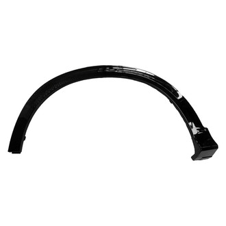 Replace® - Rear Driver Side Wheel Arch Trim (Standard Line)