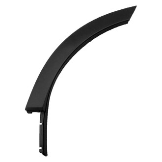 Replace® - Wheel Arch Moldings