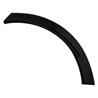 Replace® - Rear Driver Side Wheel Arch Trim (Standard Line)