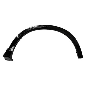 Replace® - Rear Passenger Side Wheel Arch Trim (Standard Line)