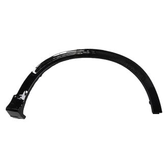 Replace® - Rear Passenger Side Wheel Arch Trim (Standard Line)