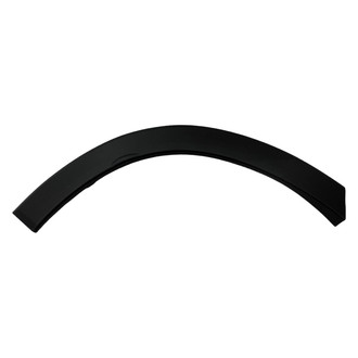 Replace® - Rear Passenger Side Wheel Arch Trim (CAPA Certified)