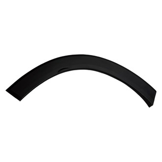 Replace® - Rear Passenger Side Wheel Arch Trim (CAPA Certified)