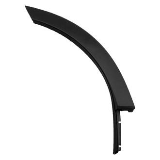 Replace® - Rear Passenger Side Wheel Arch Trim (Standard Line)