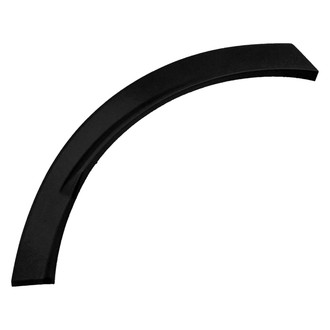 Replace® - Rear Passenger Side Wheel Arch Trim (Standard Line)